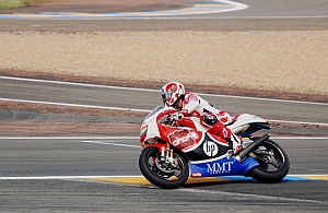 GP_France_2009_000 [800x600]